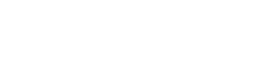 مستشفى بصير